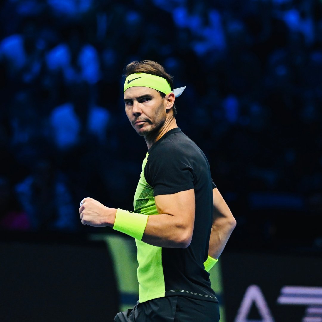 包含纳达尔连续十五场比赛得分超过赛事规则更新，利物浦挑战极限！的词条